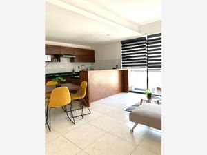 Departamento en Venta en Reforma Veracruz