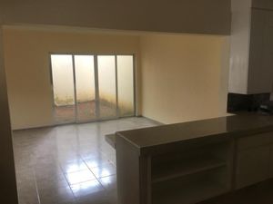 Casa en Venta en Las Gardenias Fortín