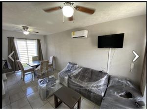 Casa en Venta en Lagos de Puente Moreno Medellín de Bravo