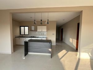 Departamento en Venta en Costa de Oro Boca del Río