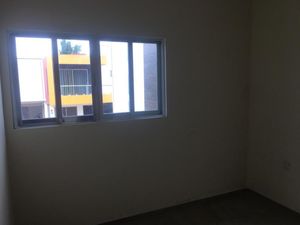 Casa en Venta en Las Gardenias Fortín