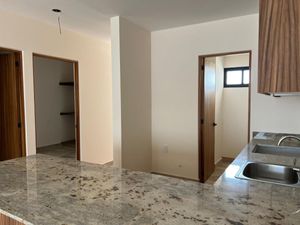 Departamento en Venta en Costa de Oro Boca del Río