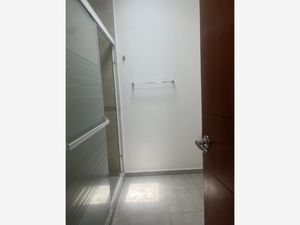 Casa en Venta en Las Lomas Residencial Alvarado