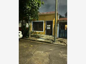 Casa en Venta en Miguel Hidalgo Veracruz