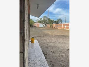 Terreno en Venta en El Tejar Medellín de Bravo