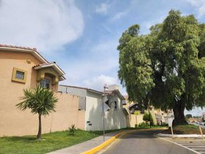 Casa en Venta en Real Castell Tecámac