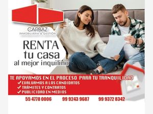 Casa en Venta en Real Granada Tecámac