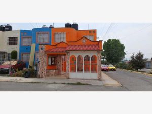 Casa en Venta en Rinconada de los Ángeles Mineral de la Reforma