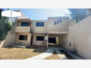 Casa en Venta en Ejido de Tecámac Tecámac