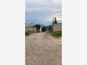 Terreno en Venta en San Pedro Atzompa Tecámac