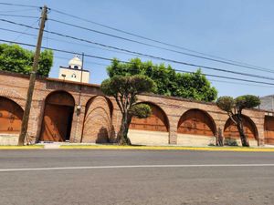 Casa en Venta en Ojo de Agua Tecámac