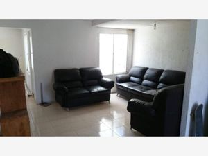 Casa en Venta en Rancho Don Antonio Tizayuca