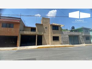 Casa en Venta en Ejido de Tecámac Tecámac