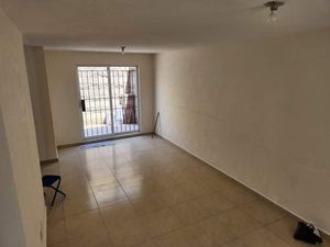 Casa en Venta en Real Granada Tecámac