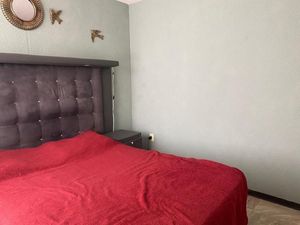 Departamento en Venta en Los Héroes Tizayuca Tizayuca