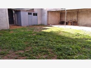 Terreno en Venta en San Pedro Atzompa Tecámac