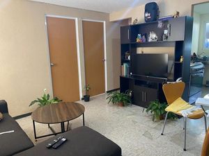 Departamento en Venta en Los Héroes Tizayuca Tizayuca