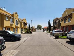 Casa en Venta en Real Granada Tecámac