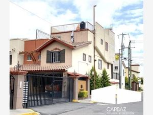 Casas en renta en Los Arrayanes, Pachuca de Soto, Hgo., México, 42119