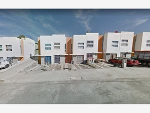 Casas en venta en Las Fuentes, 50450 Atlacomulco, Méx., México