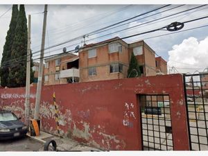 Departamento en venta en Plaza Chalco, 56604 Chalco de Díaz Covarrubias, Méx.,  México. Parroquia de Santiago Apóstol, Chalco de Díaz Covarrubias, Comisión  del Agua del Estado de México CAEM