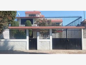 Casas en venta en 43810 Las Plazas, Hgo., México