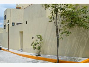 Casa en Venta en Lomas Hidalgo Tlalpan