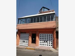 Casa en Venta en Pedregal de San Nicolás 5A Sección Tlalpan