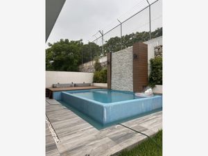 Casa en Venta en Valle de Cristal Monterrey