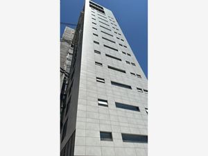 Departamento en Venta en Colinas de San Jeronimo Monterrey