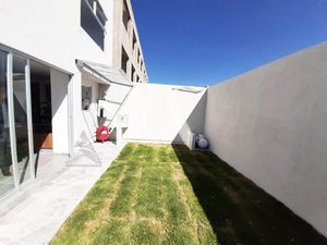 Casa en Venta en San Bernardino Tlaxcalancingo San Andrés Cholula