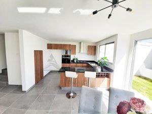 Casa en Venta en San Bernardino Tlaxcalancingo San Andrés Cholula