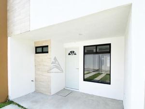 Casa en Venta en Bugambilias Puebla