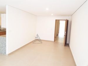 Departamento en Venta en La Noria Puebla