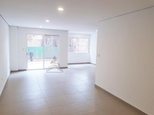 Departamento en Venta en La Noria Puebla