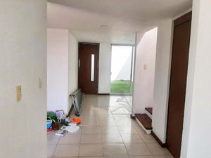 Casa en Venta en Zerezotla San Pedro Cholula