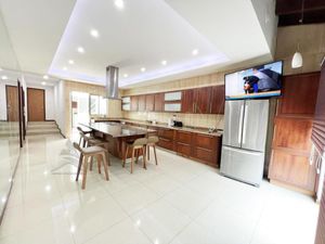 Casa en Venta en Lomas de Angelópolis San Andrés Cholula