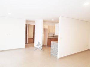 Departamento en Venta en La Noria Puebla