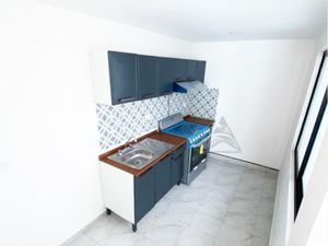 Casa en Venta en Bugambilias Puebla