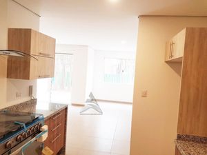 Departamento en Venta en La Noria Puebla