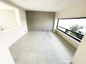 Casa en Venta en Jesús Tlatempa San Pedro Cholula