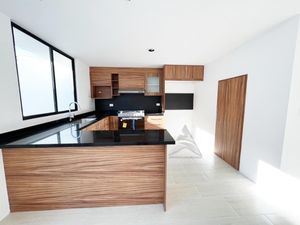 Casa en Venta en Santa Maria Cuautlancingo