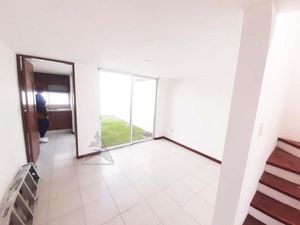 Casa en Venta en Zerezotla San Pedro Cholula