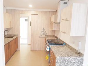 Departamento en Venta en La Noria Puebla