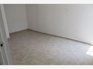 Casa en Venta en Vista Mar Veracruz