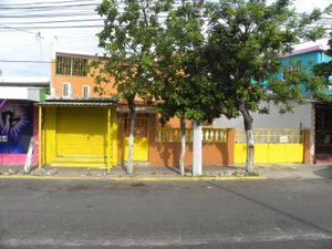 Casa en Venta en Casas Tamsa Boca del Río