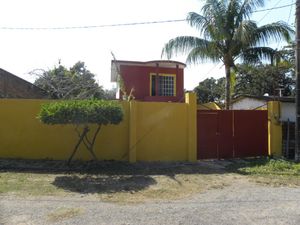 Casa en Venta en Campestre las Bajadas Veracruz