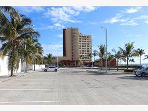 Terreno en Venta en Costa de Oro Boca del Río