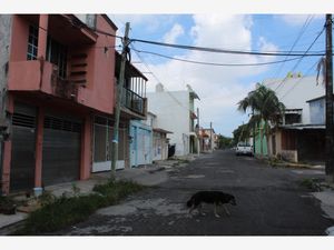 Casa en Venta en El Coyol Veracruz