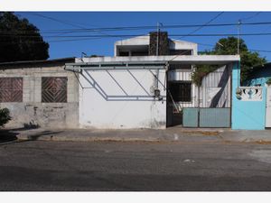 Casa en Venta en Nueva Esperanza Veracruz